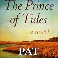 Book Review: The Prince of Tides, by Pat Conroy