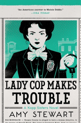 Stewart_lady-cop-makes-trouble_hres